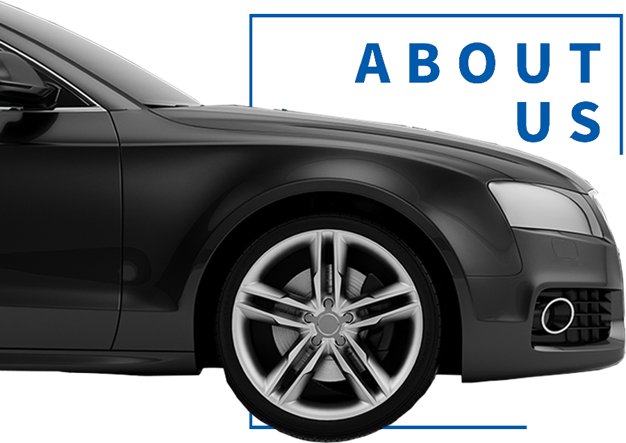 1617247752151001.png 未標(biāo)題-22.png